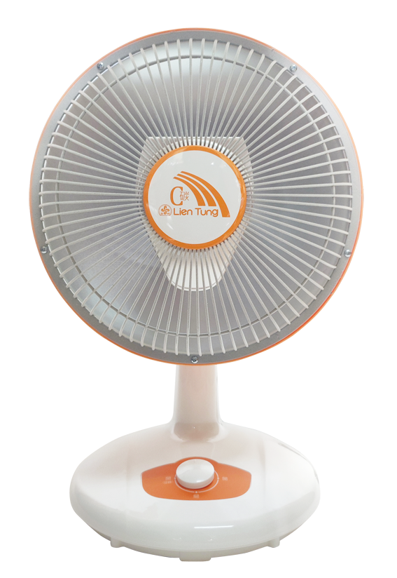 LIEN TUNG聯統牌 LT-600R - 詳情5