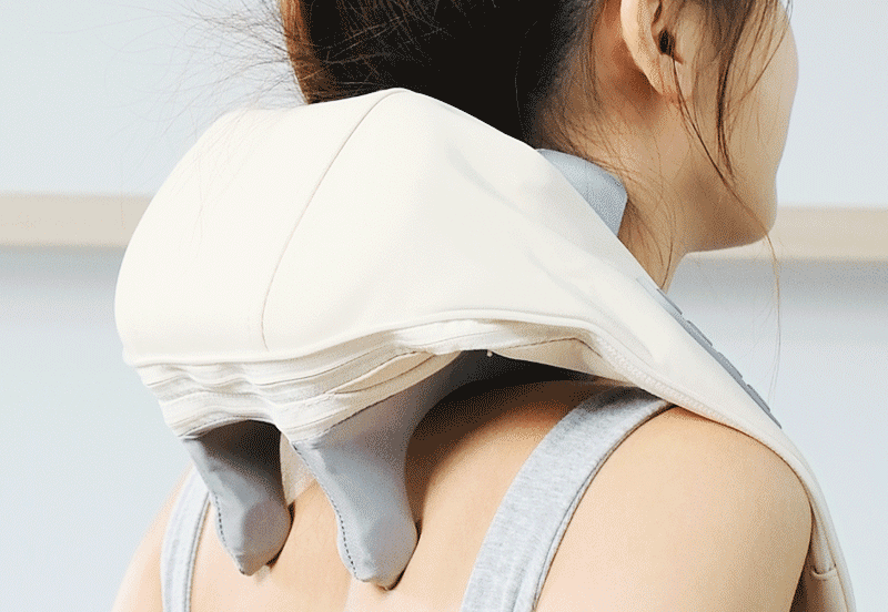 T-God太昇健康 按摩器 - 詳情15