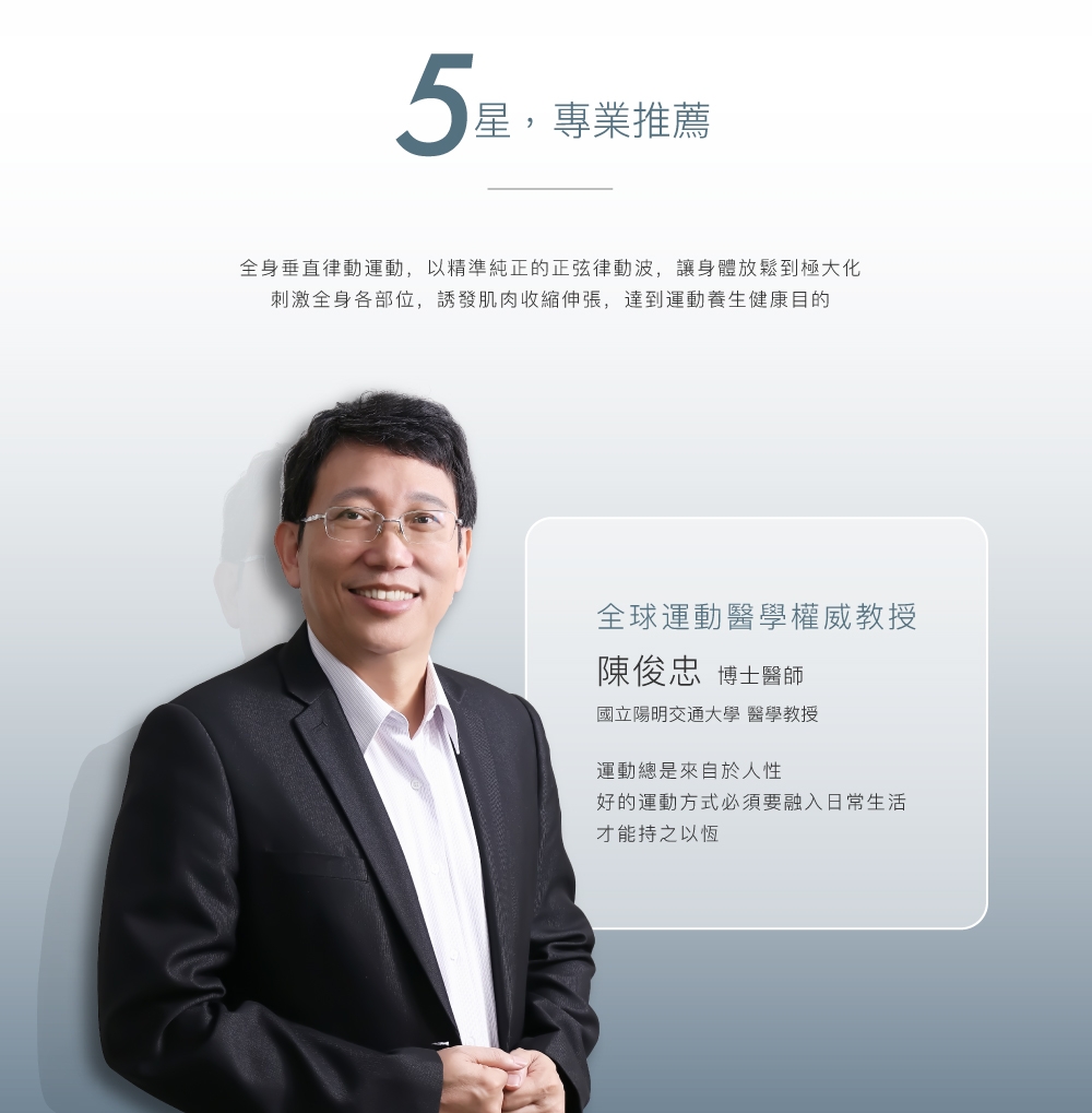 BODYGREEN DWK-01 - 詳情12