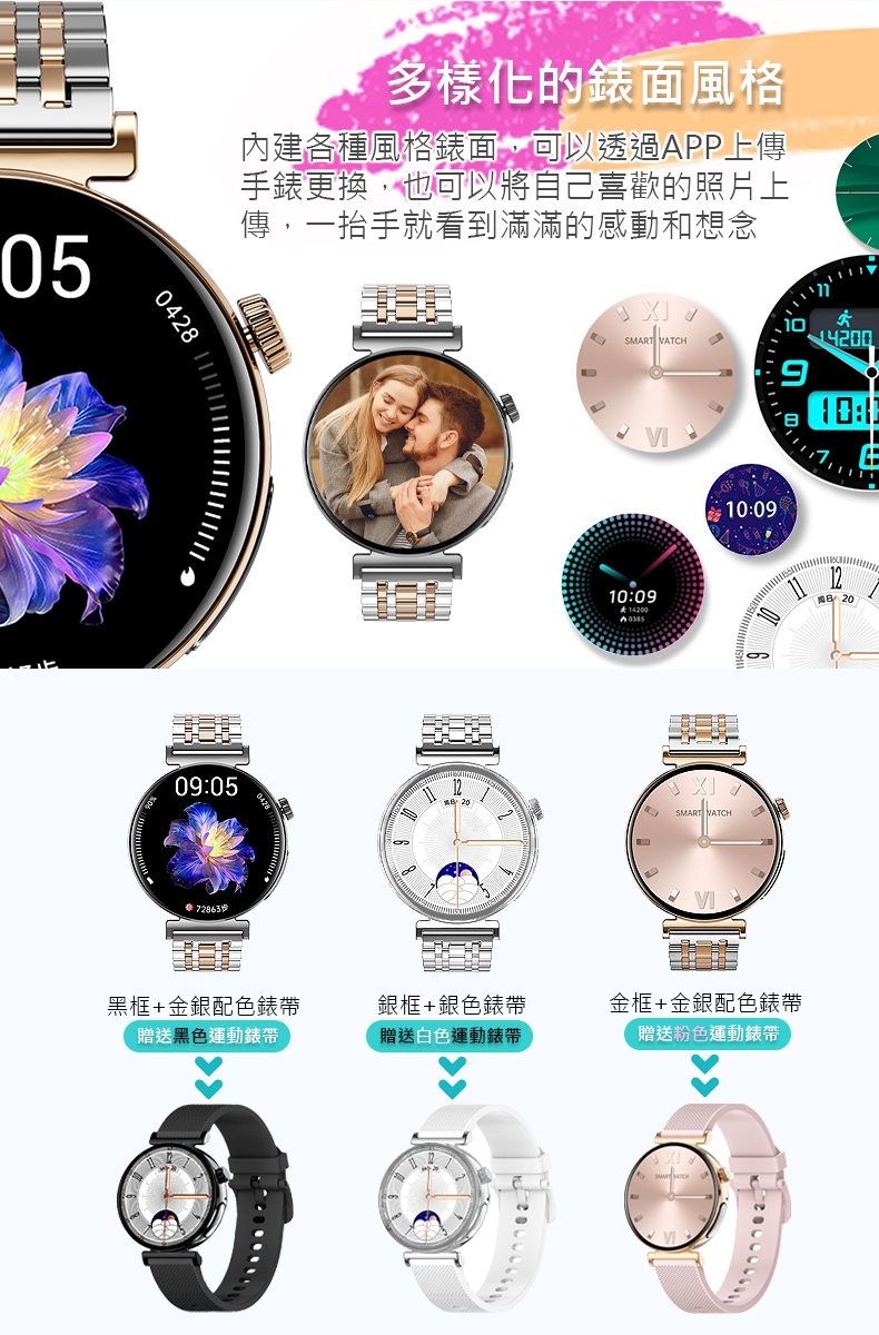 JSmax SW-JA02 - 詳情8