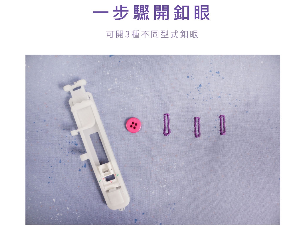 Brother兄弟 A16 - 詳情25