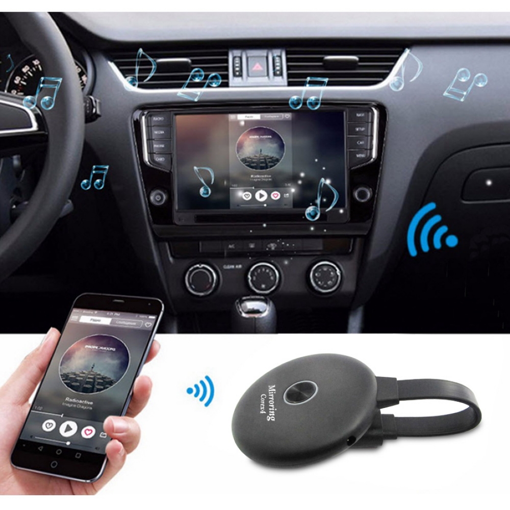 DW達微科技 Mirroring - 詳情12