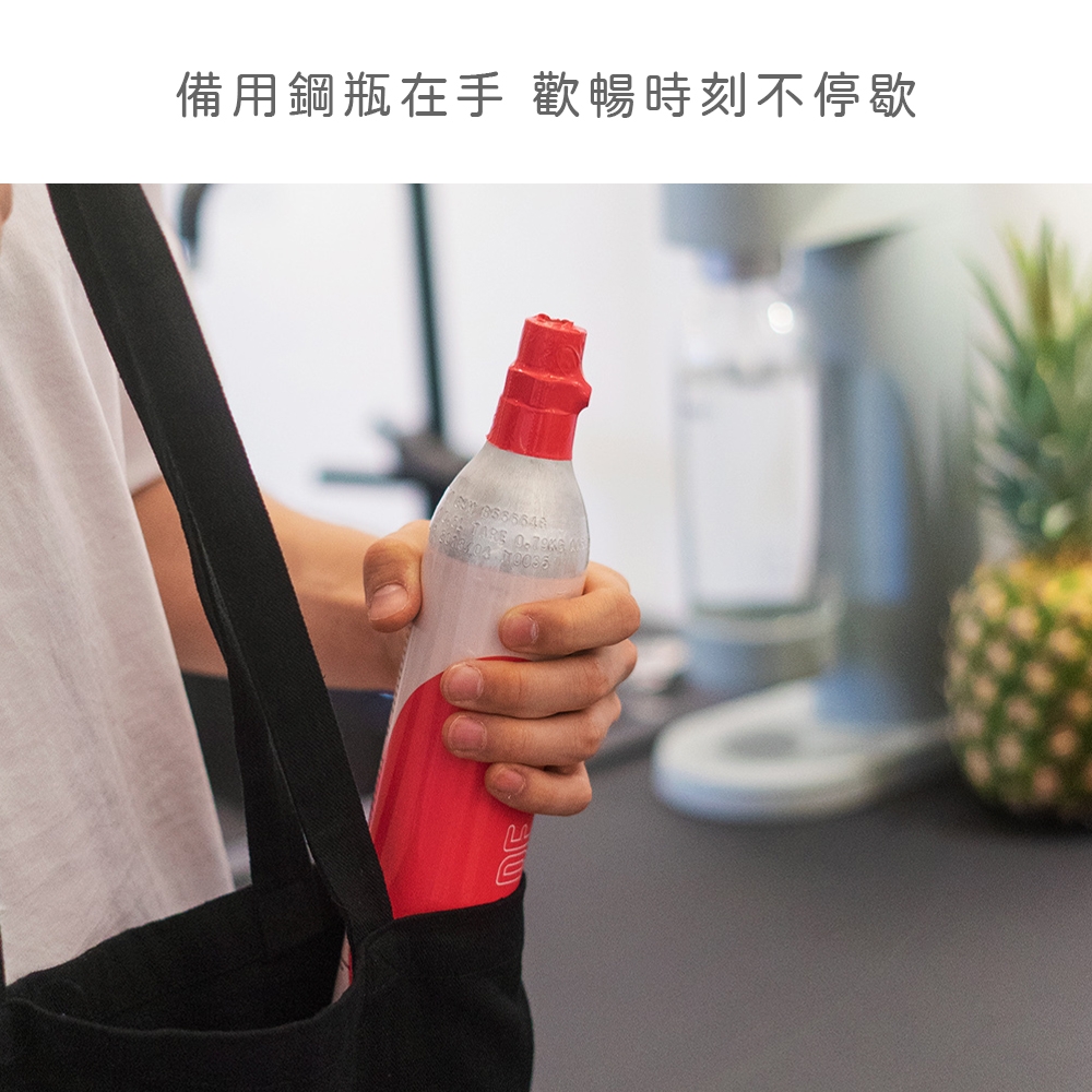 圖片介紹 圖片介紹