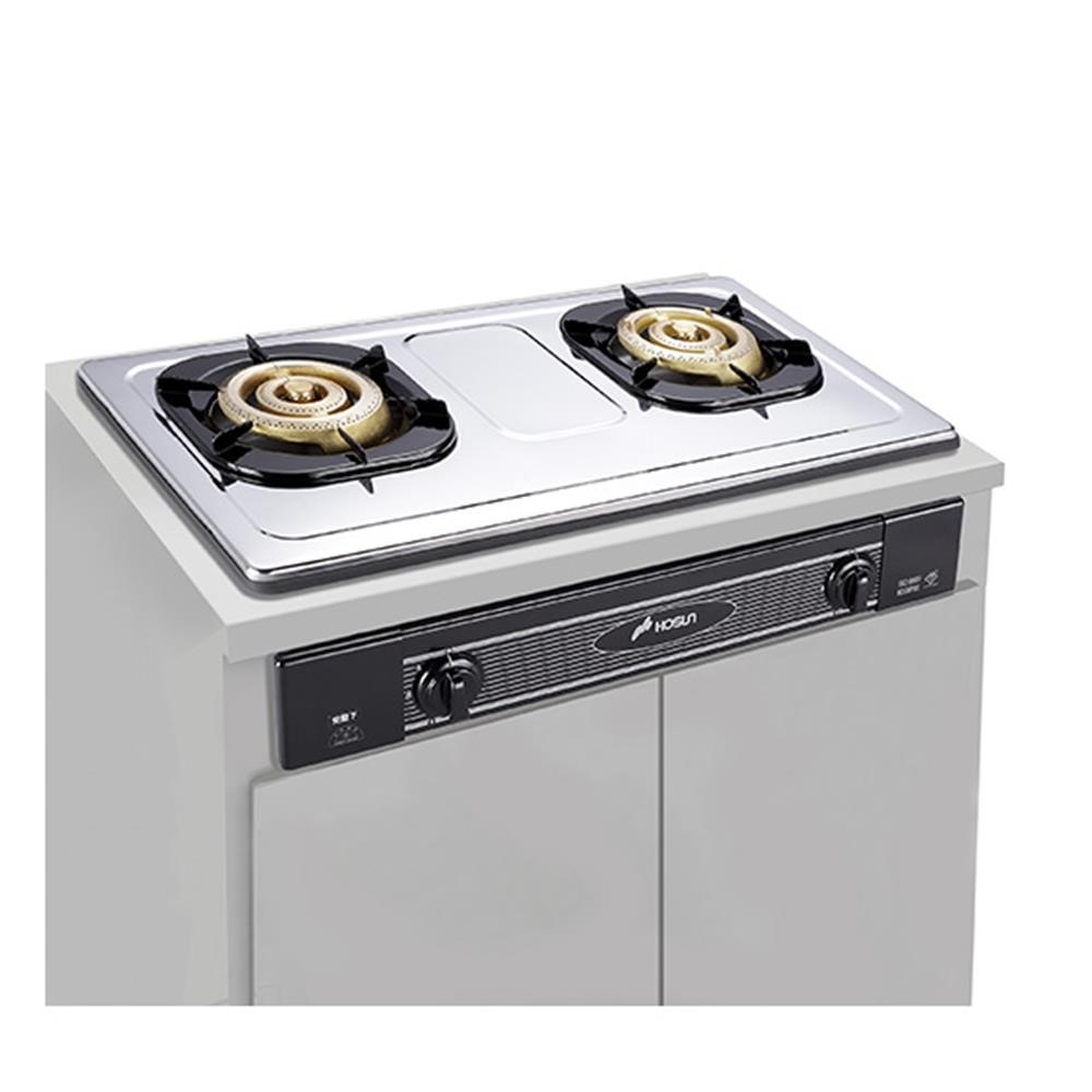 HOSUN豪山牌 SK-2051S - 詳情2