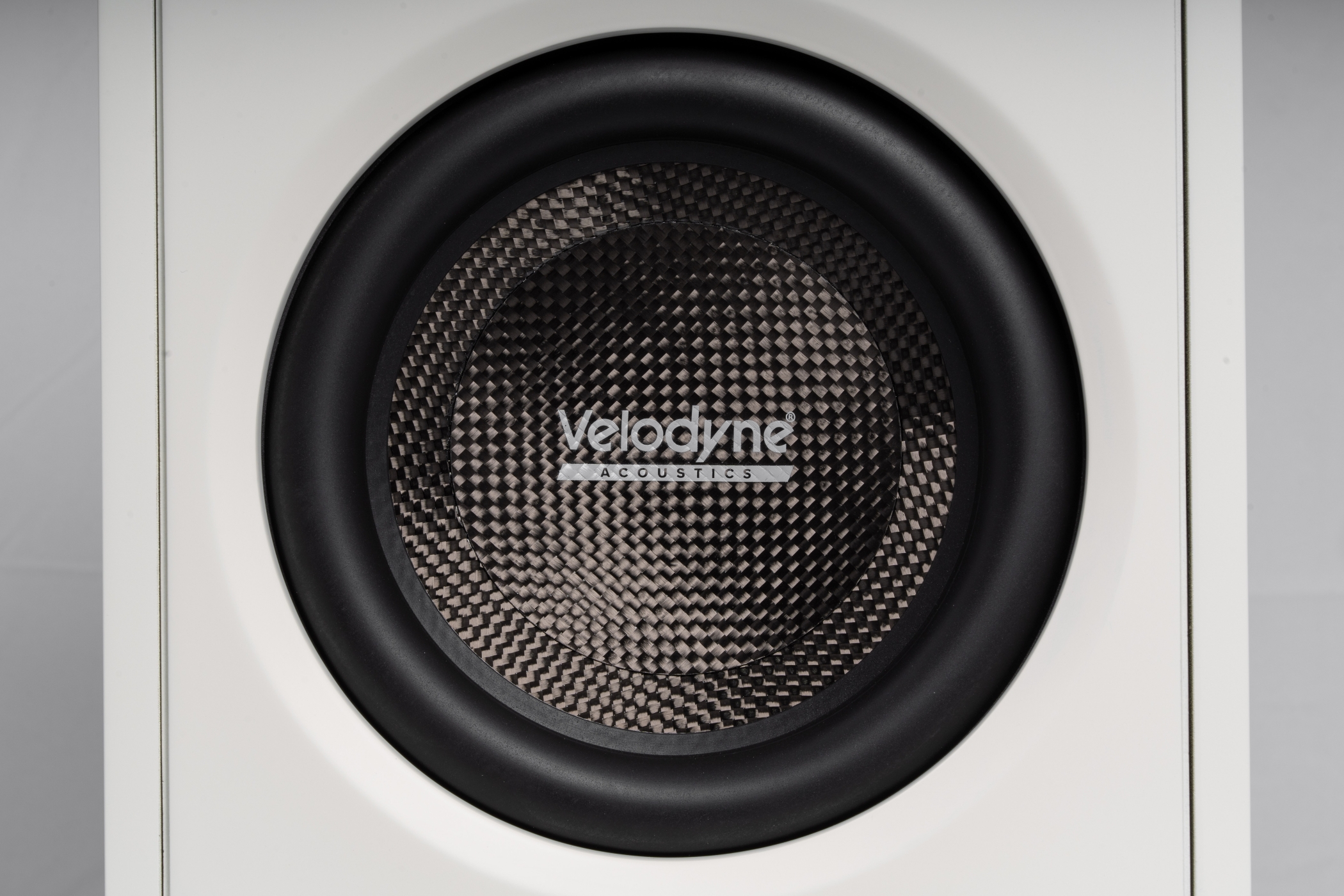 Velodyne威力登 VI-Q 10 - 詳情3