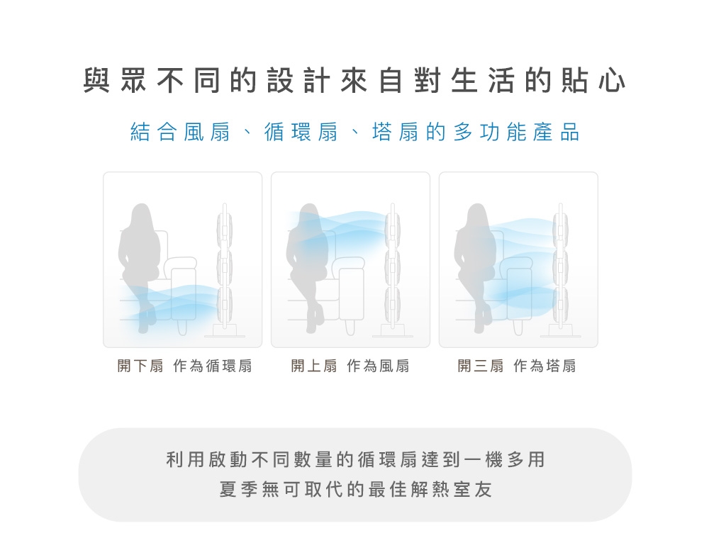 圖片介紹 圖片介紹