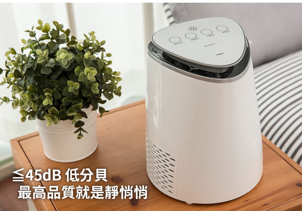 Wellnight HP-123 - 詳情4