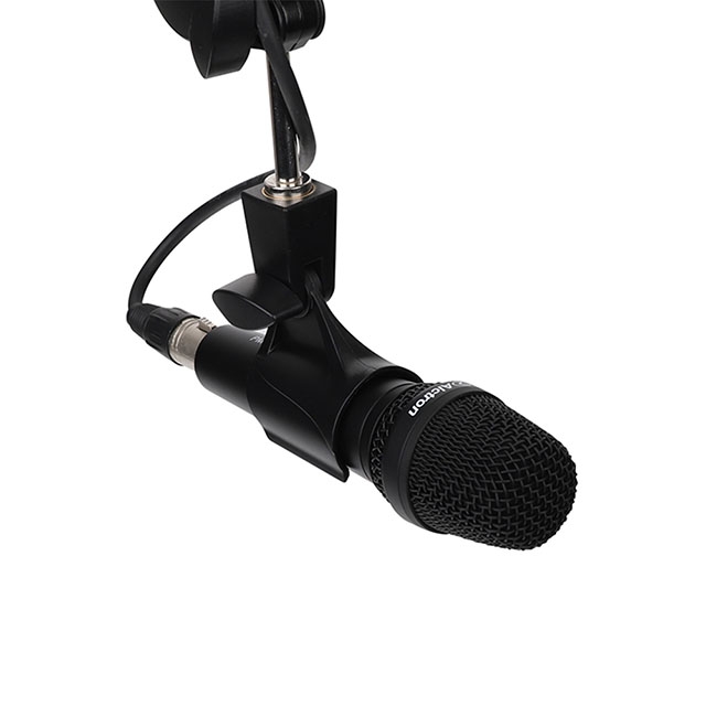 ALCTRON PM88 - 詳情4