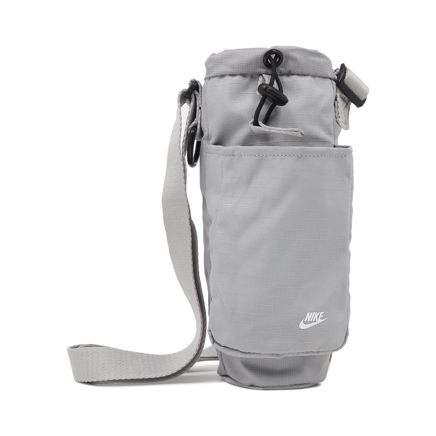 nike bottle bag