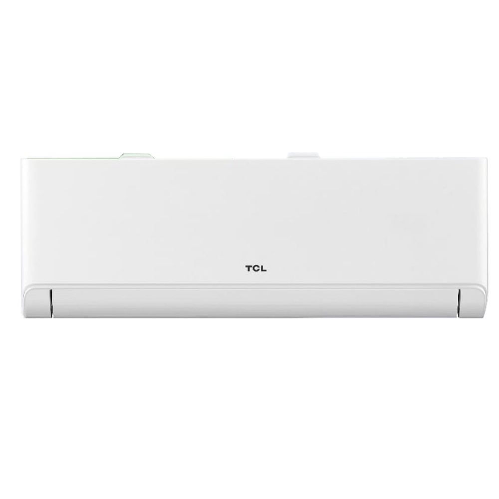 TCL TCB-36HO - 詳情2