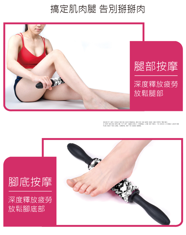 Concern康生 CON-YG024 - 詳情11