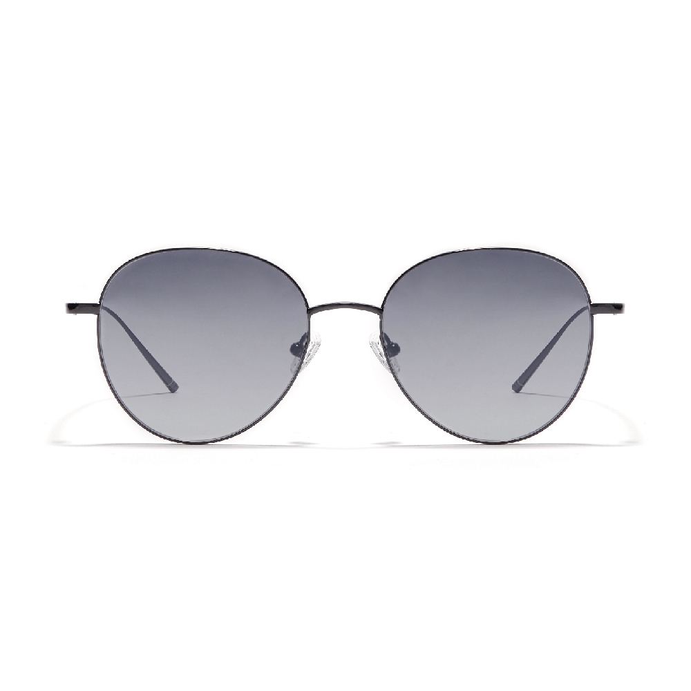 CARIN newjeans メガネ CARIN】カリン 人気メガネ 100％正規品 NewJeans着用 (CARIN/メガネ