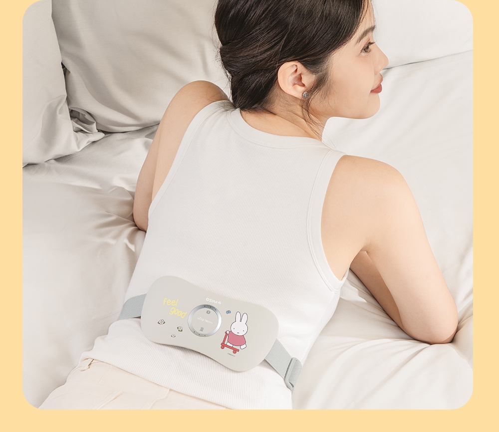 OSIM OS-2251 - 詳情9