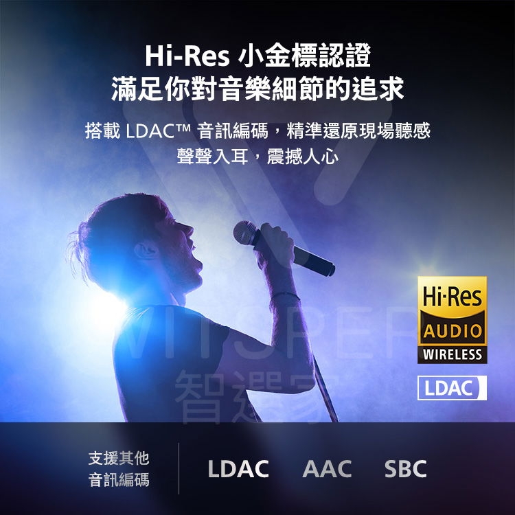 PHILIPS飛利浦 Fidelio L4 - 詳情15