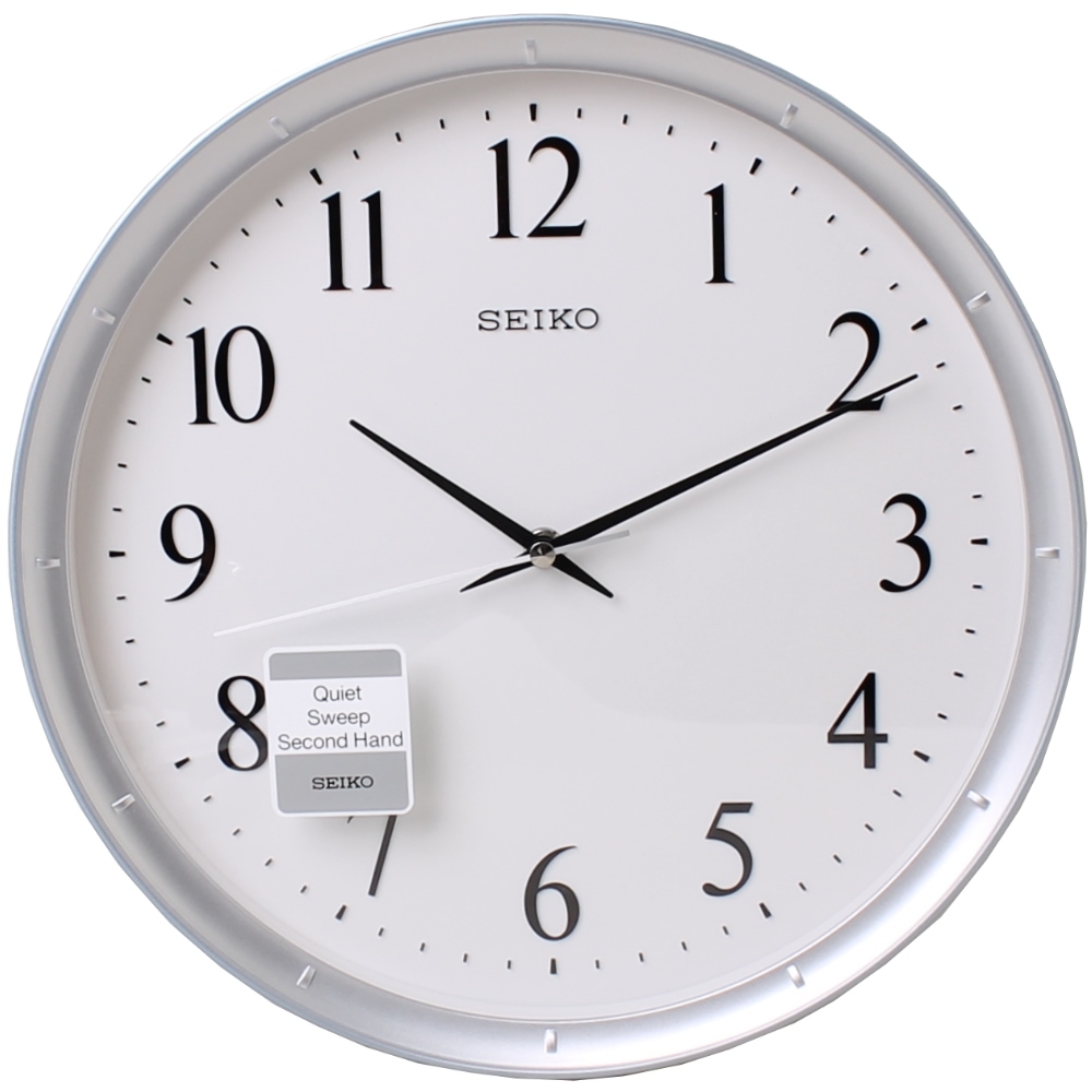 鐘・釣鐘 25brookscambim.JPG