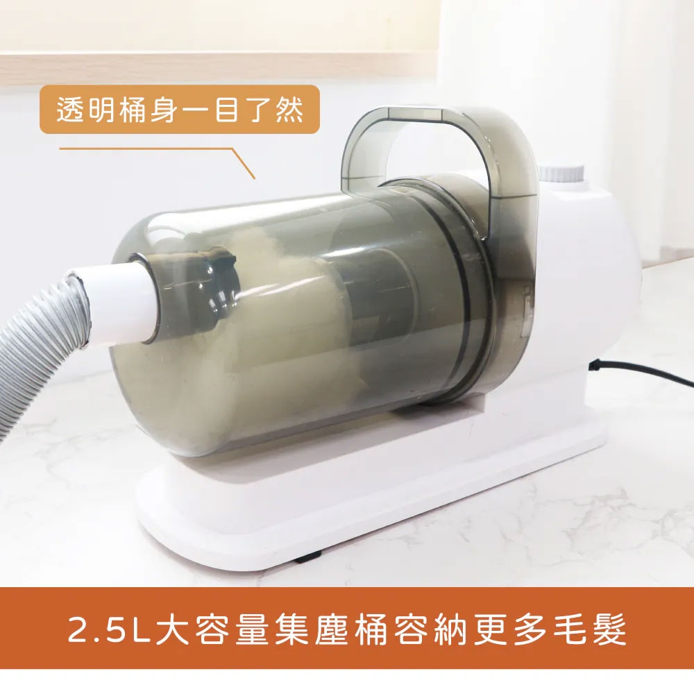 KINYO KVCP-206 - 詳情6