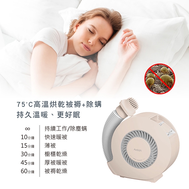 AWSON歐森 QD-4583 - 詳情5