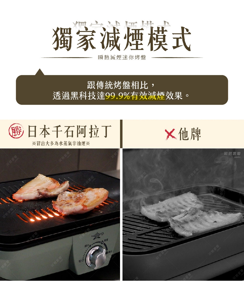 Sengoku Aladdin千石阿拉丁 CAG-MG7T - 詳情8