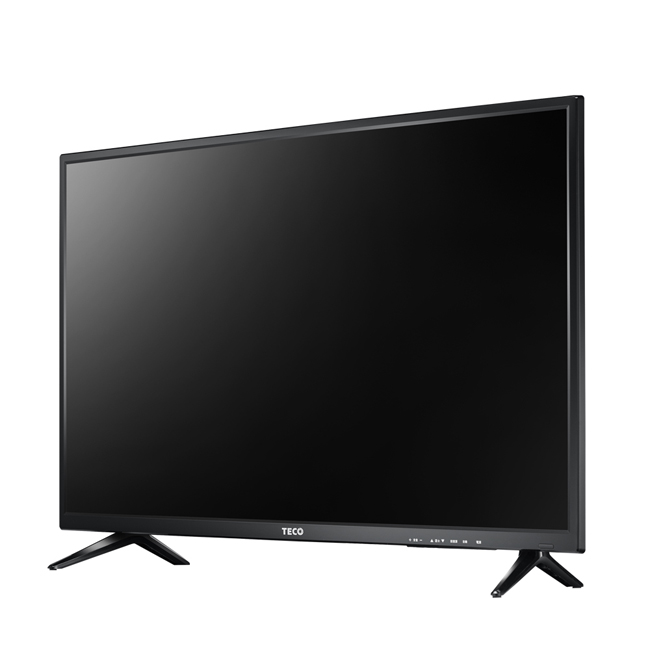TECO東元32吋低藍光液晶顯示器TL32K3TRE(無附視訊盒) | 電視| Yahoo