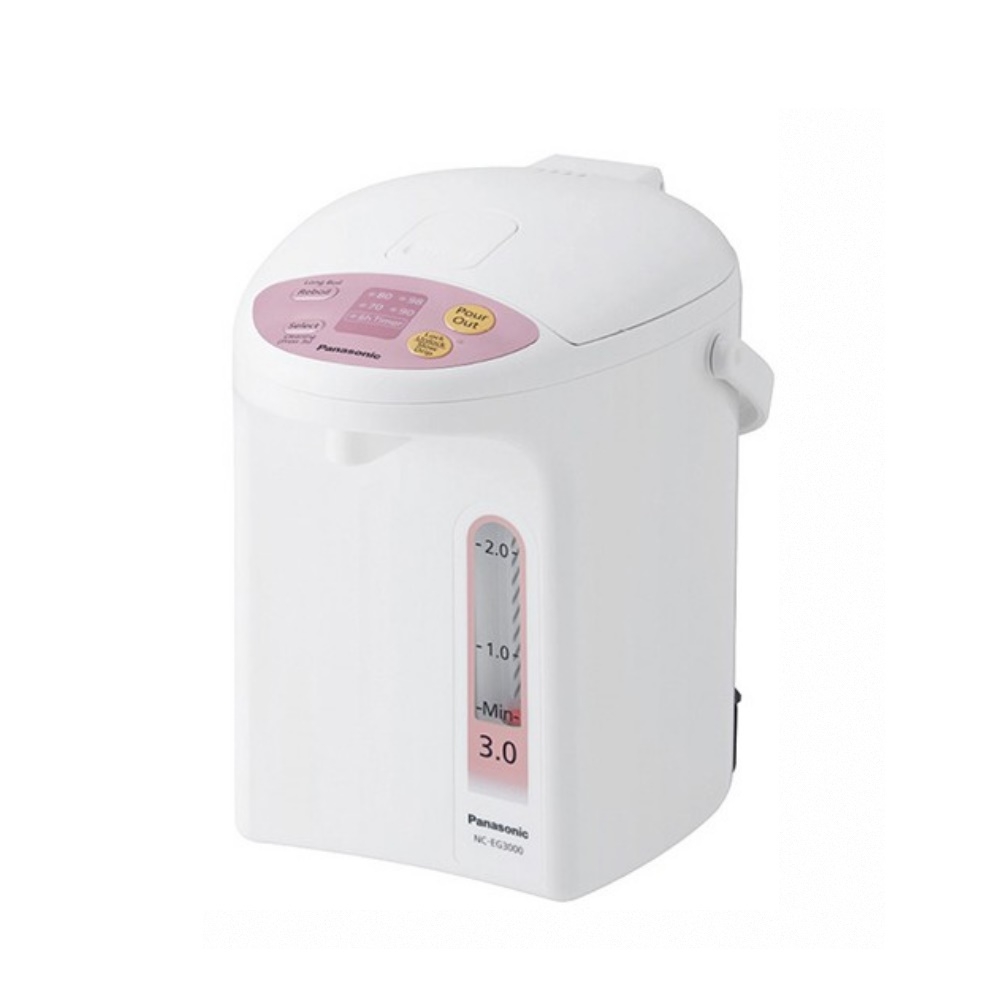 Panasonic國際牌 NC-EG3000 - 詳情1