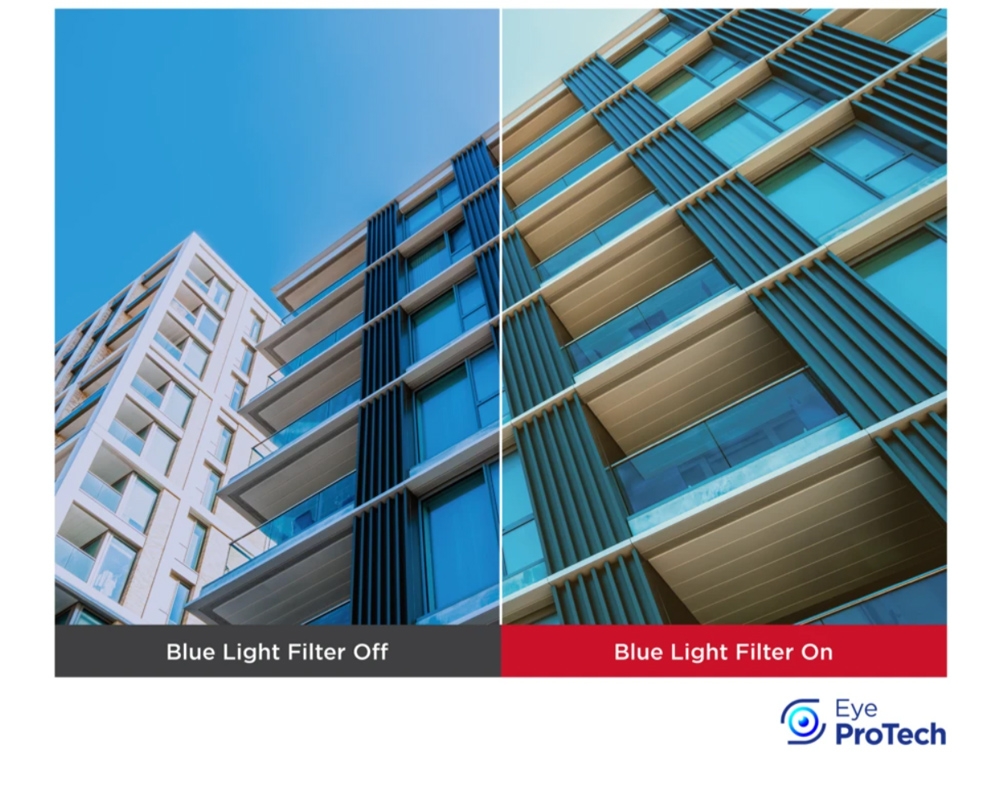 ViewSonic優派 VA709 - 詳情8