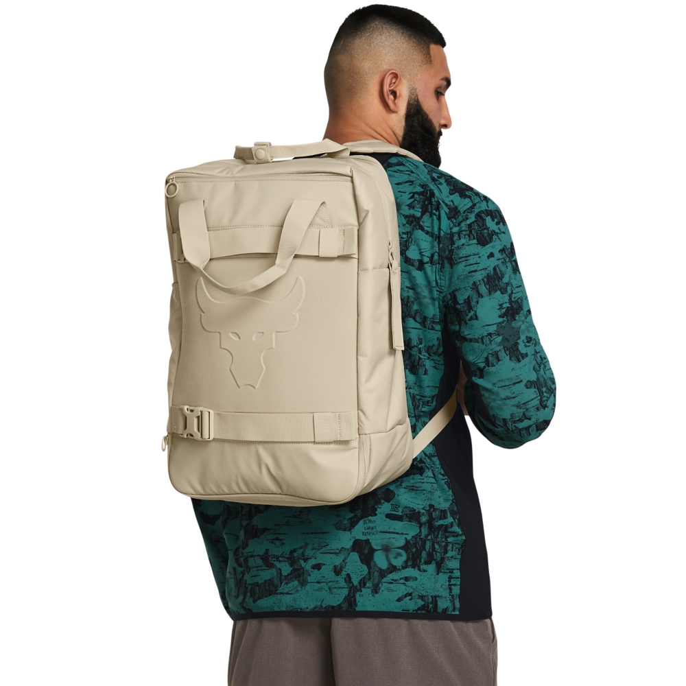 RUKA樣專用 71FOthj1SiL._UF350,350_QL50_.jpg