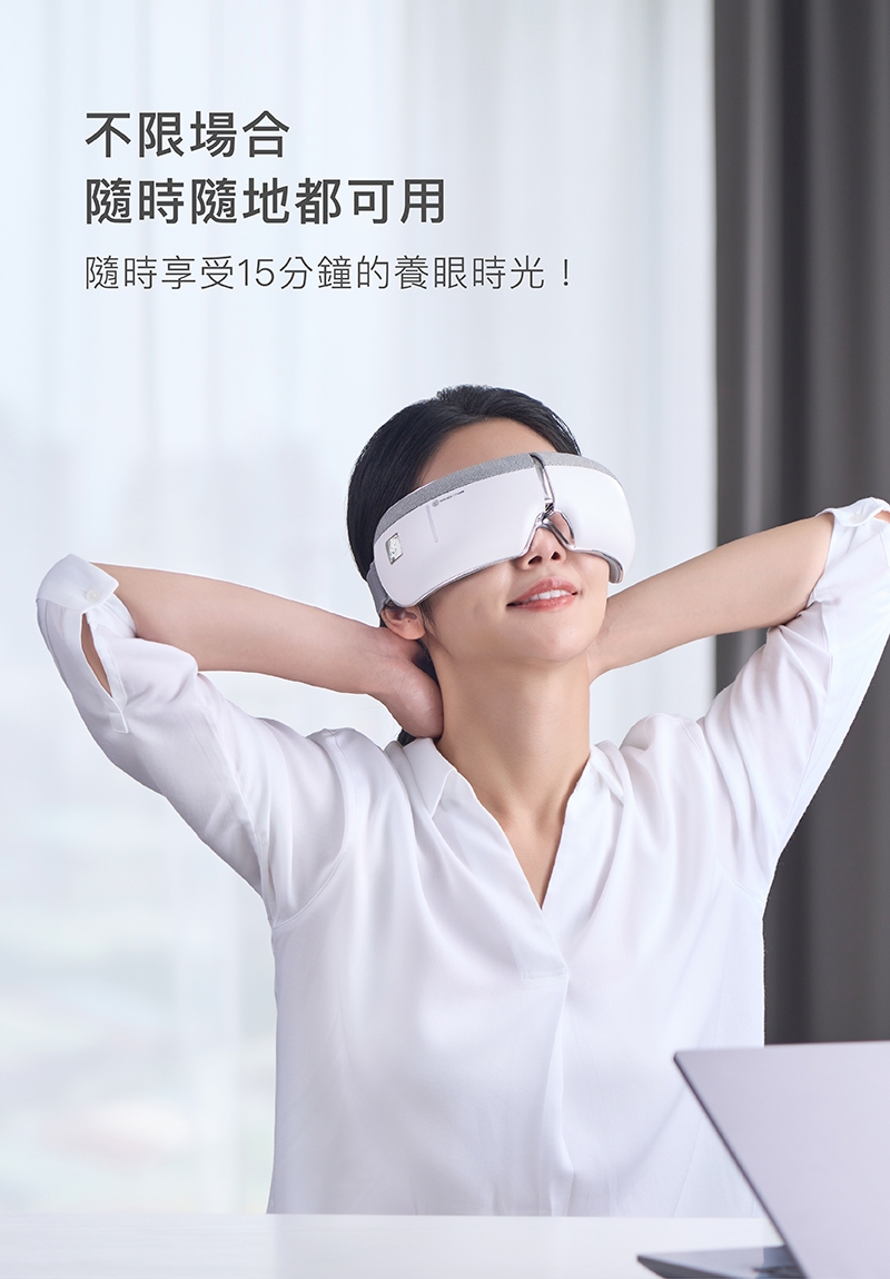 輝葉 HY-Y05 - 詳情12