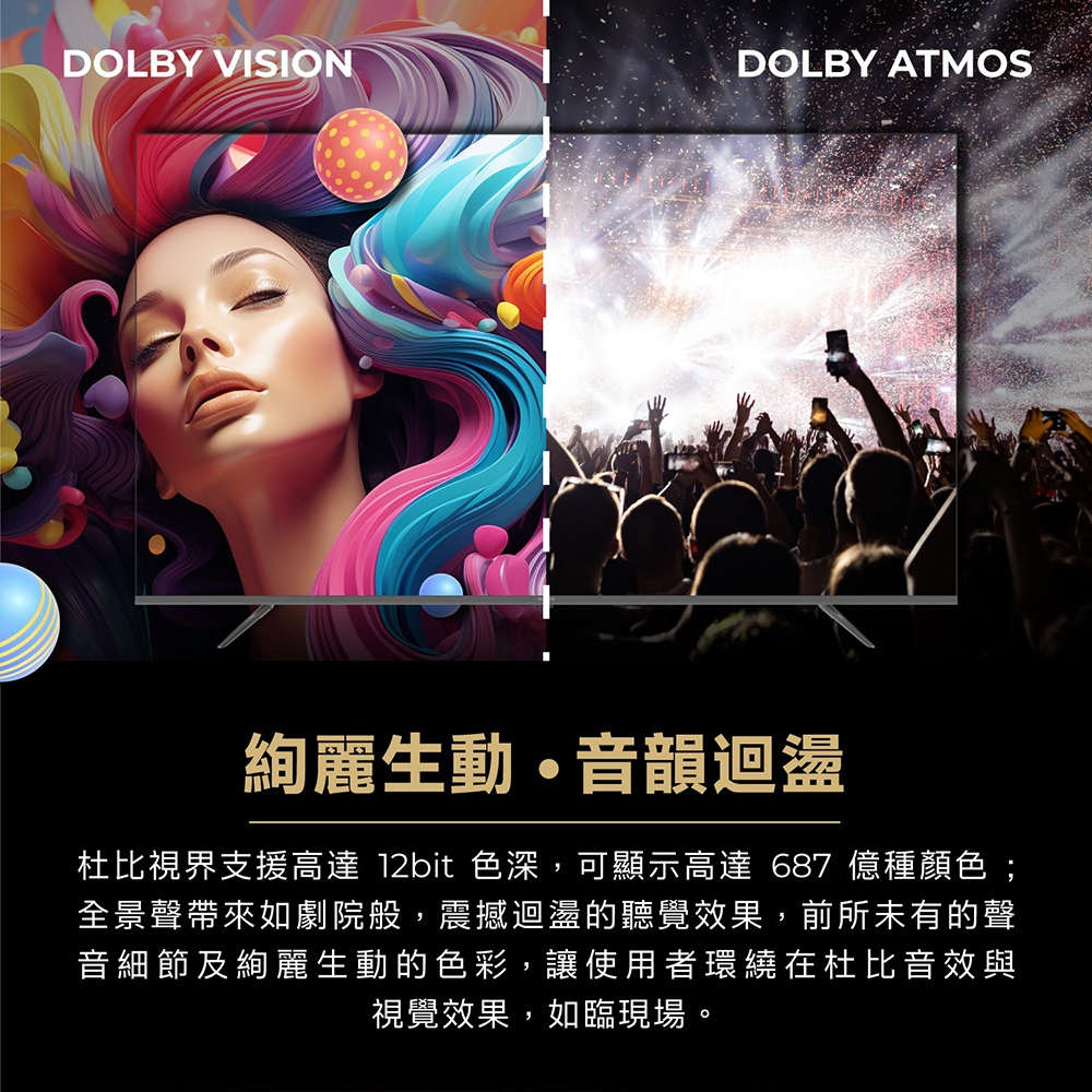 AIWA愛華 AI-65UD25 - 詳情7