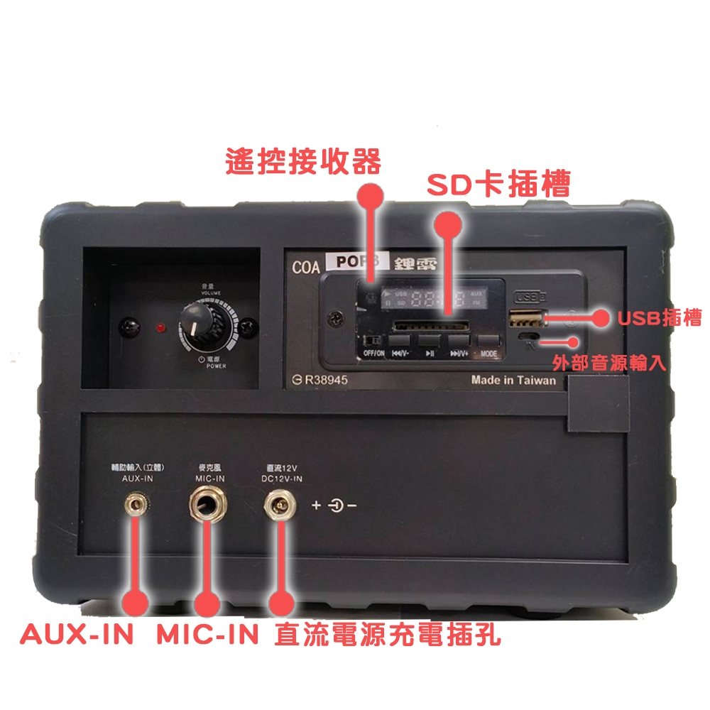 舞林高手 COA - 詳情5