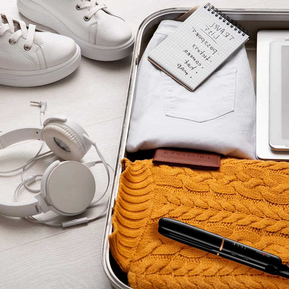 mods hair MHS-2476-K-TW - 詳情8