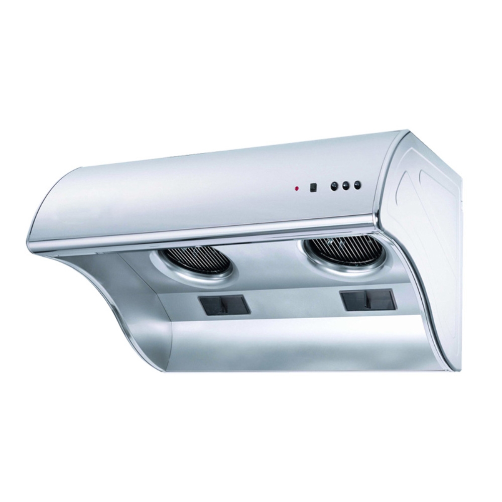 HMK鴻茂 H-9015 - 詳情3