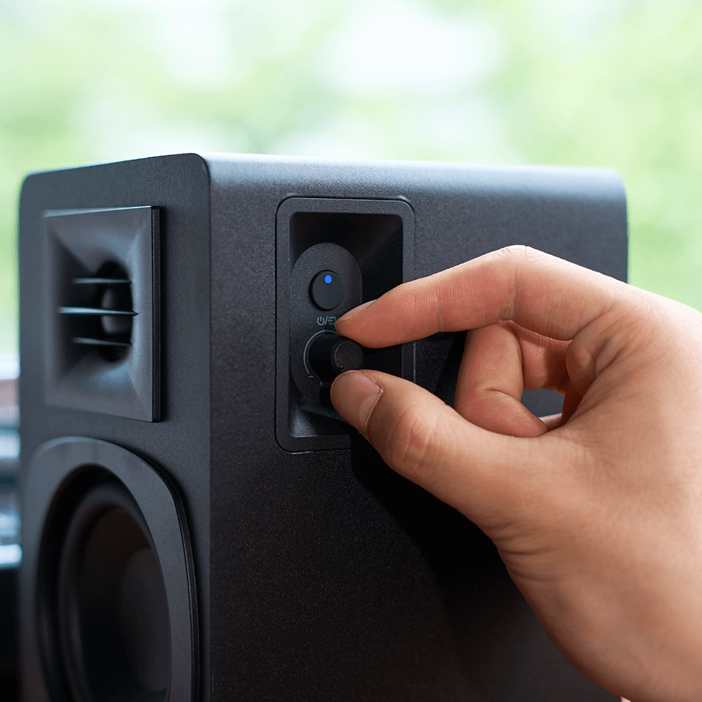 audio-technica鐵三角 ATSP3X - 詳情10