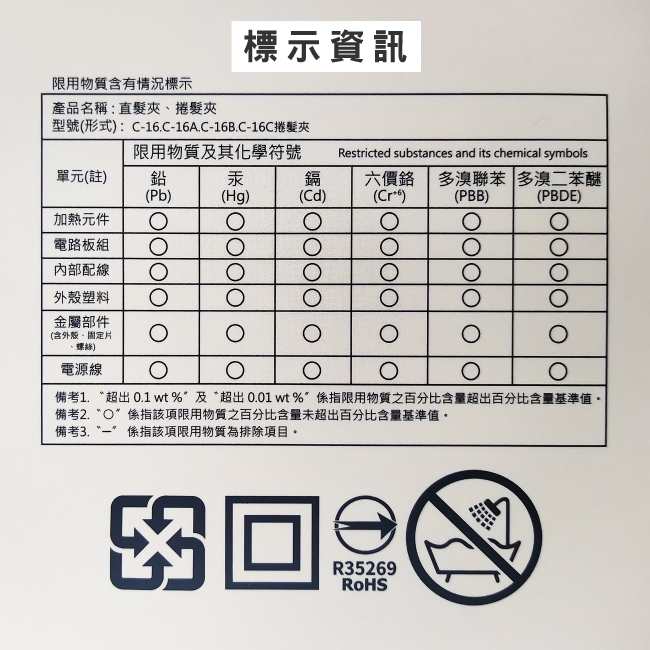 PINGO品工 Royal K9 Plus - 詳情10