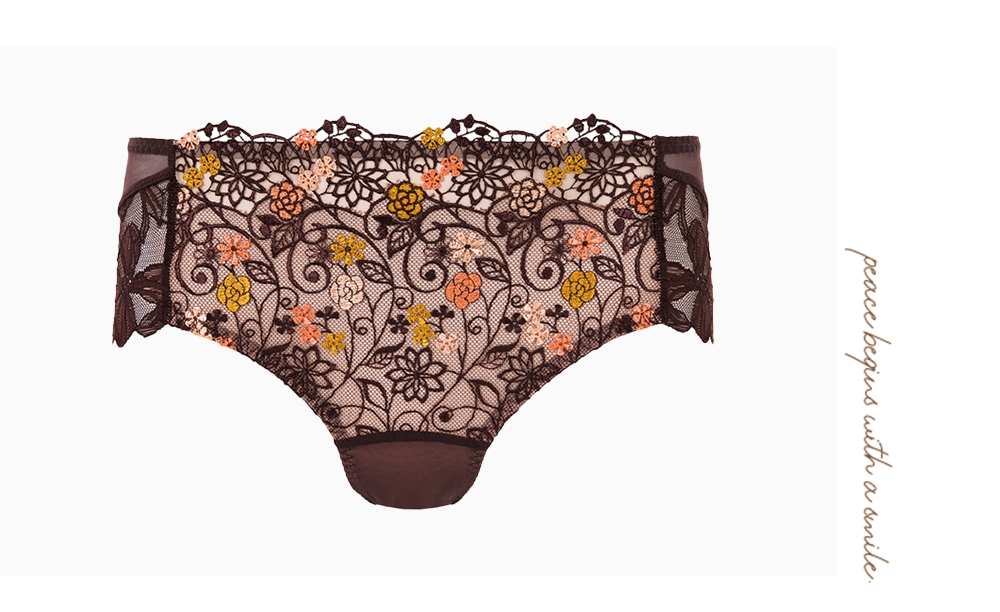 # 喜欢穿可爱内裤的可爱屁股 # 喜欢穿可爱内裤的可爱屁股