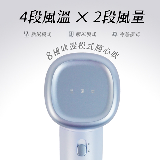 Panasonic國際牌 EH-NE6M - 詳情5