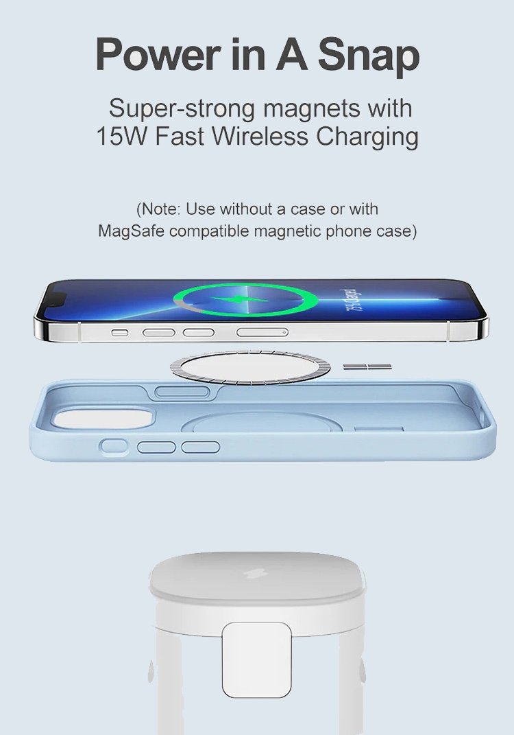 Mipow BS300 - 詳情13