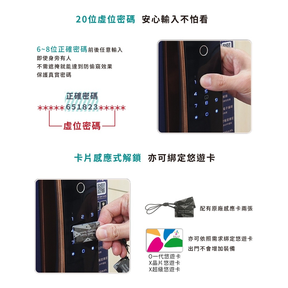 HITACHI日立 HIT-FH10-T - 詳情4