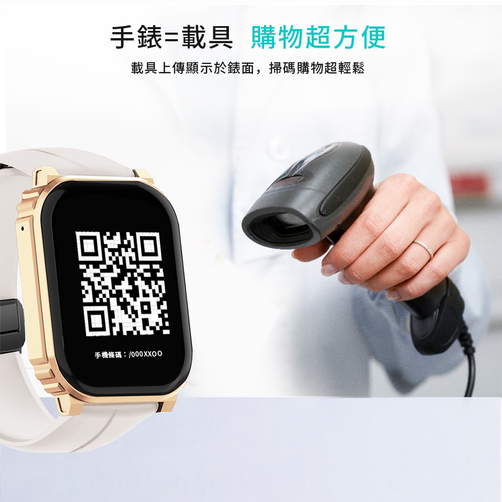 Ergotech人因科技 SW210 - 詳情15