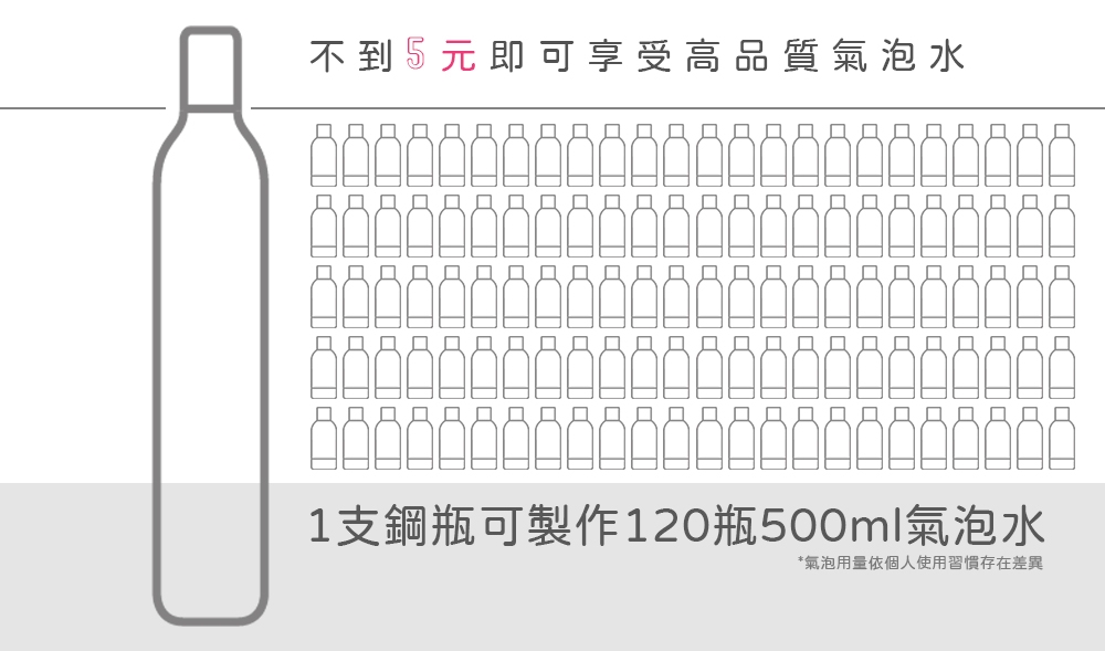 圖片介紹 圖片介紹