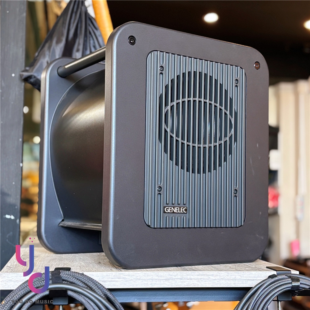 GENELEC芬蘭 7350 - 詳情8