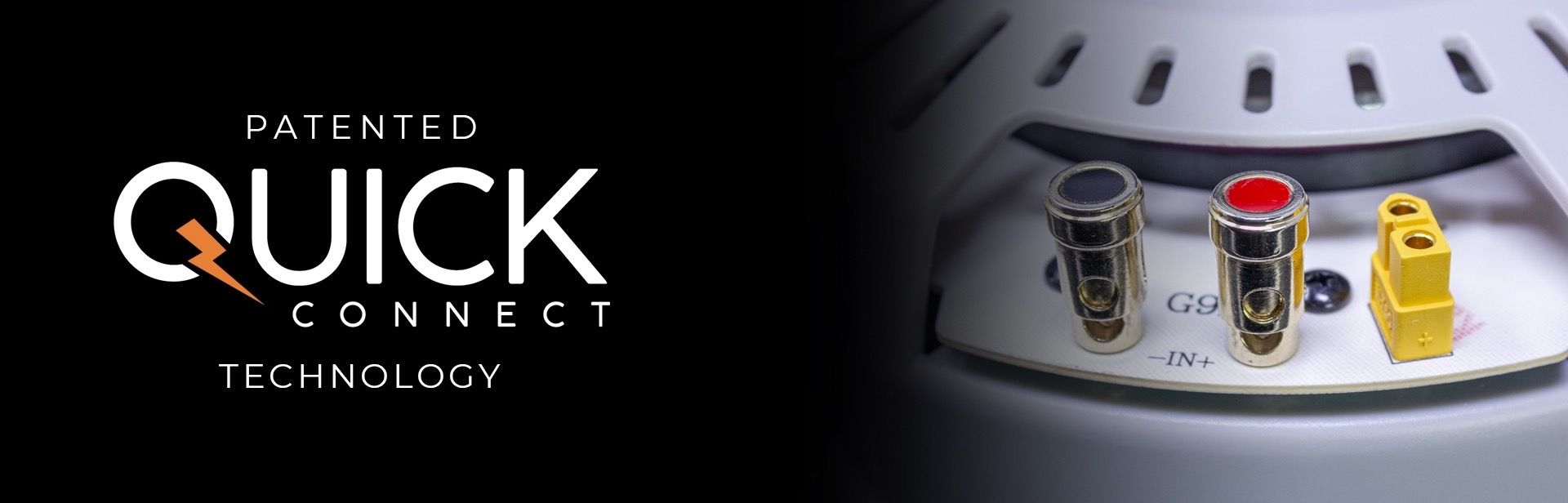 TRUAUDIO美國 G72 - 詳情5