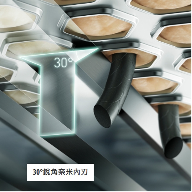 Panasonic國際牌 ES-MT22 - 詳情10