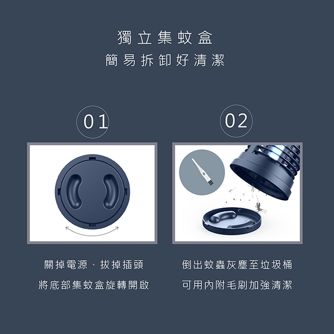 AWSON歐森 AW-260 - 詳情4