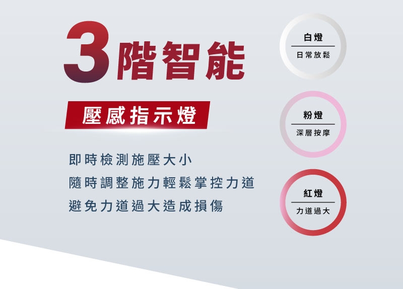 輝葉 HY-10586 - 詳情5