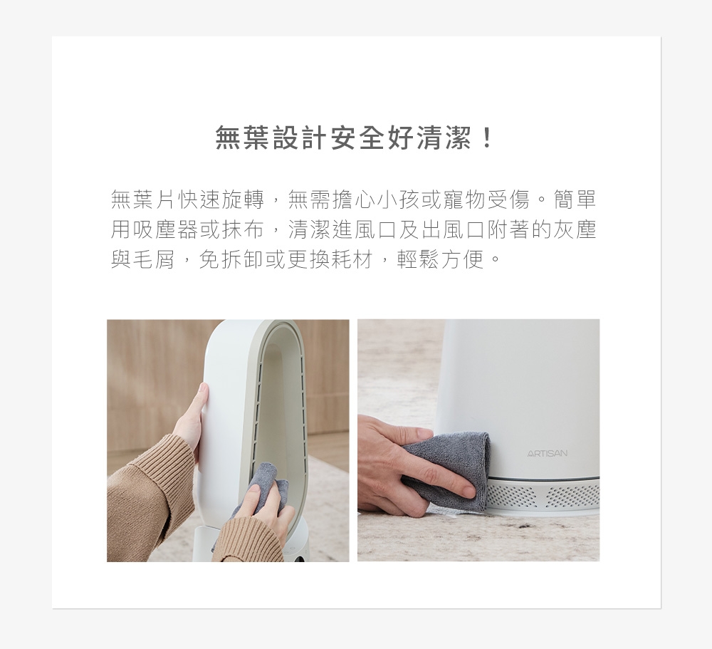 圖片介紹 圖片介紹