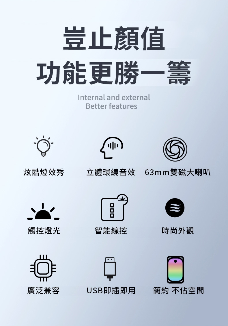 HP惠普 DHE-6004 - 詳情5