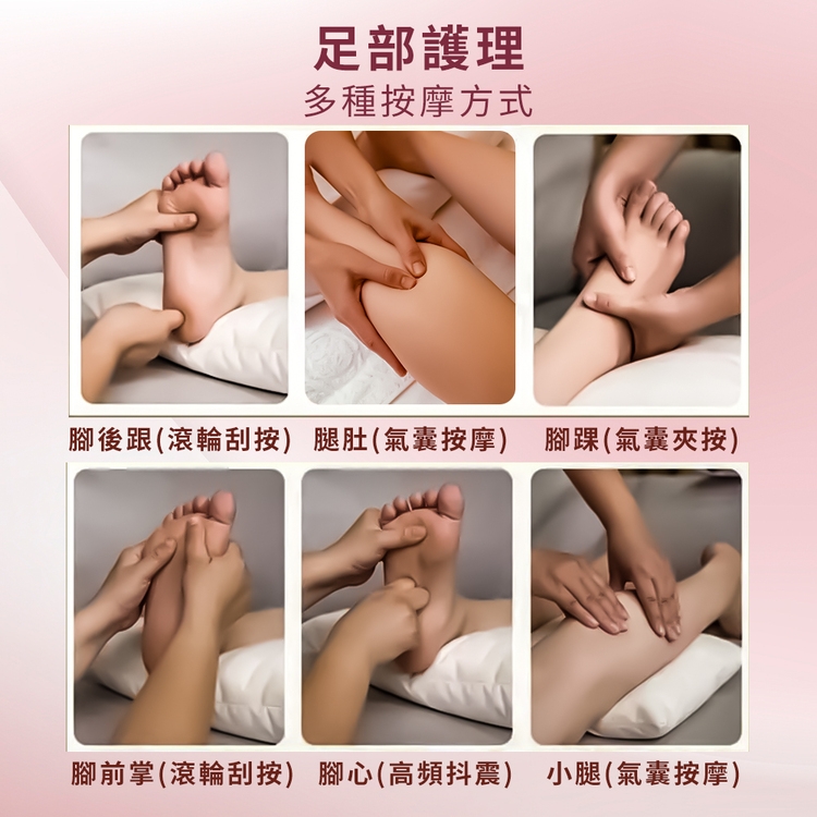 Concern康生 CON-725 - 詳情4