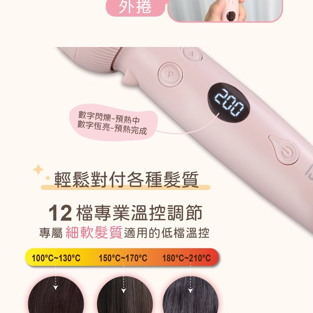 ISITO IS-24E01DH - 詳情8