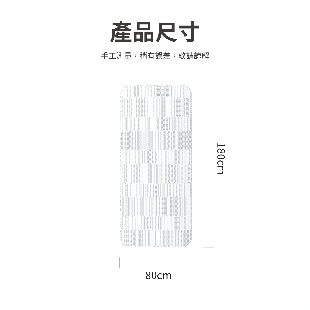 PHILIPS飛利浦 AHR3122ED - 詳情11