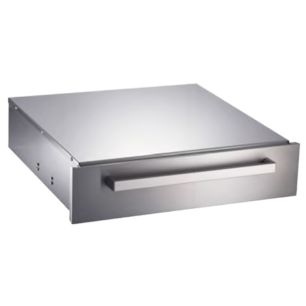 JTL喜特麗 JT-3507Q - 詳情3